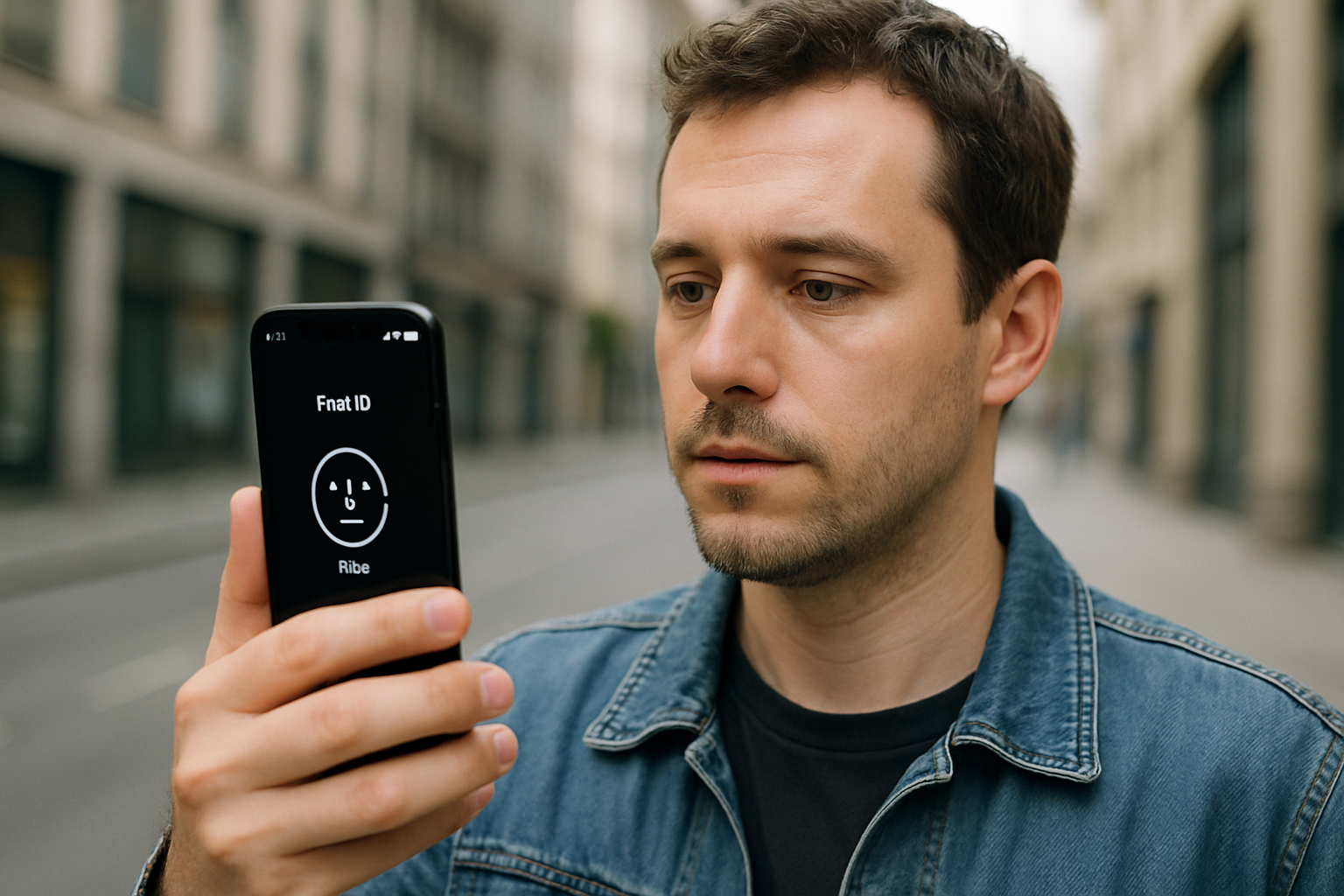 reconnaissance-faciale-embarquee-lunettes-ia-2025