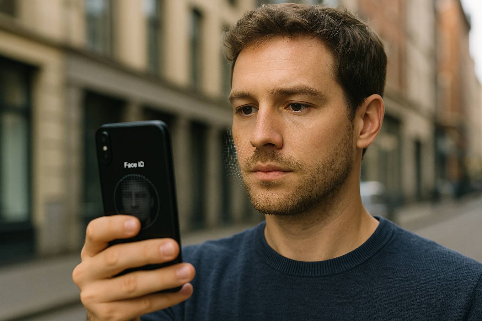 reconnaissance-faciale-embarquee-lunettes-ia-lunettes-ia-fr