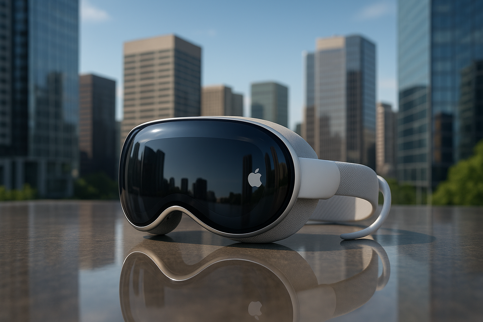 apple-vision-pro-france-lunettes-connectées