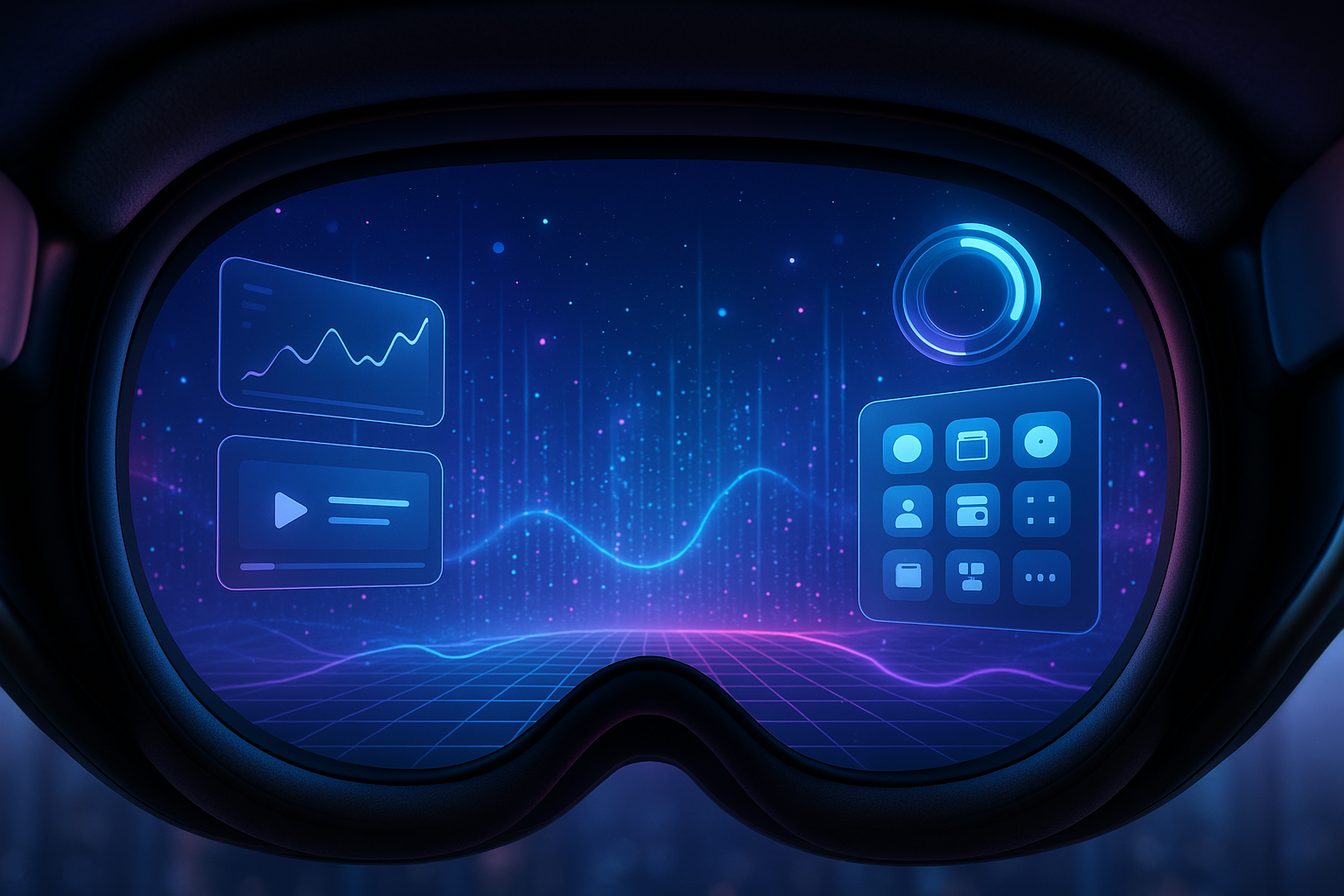 apple-vision-pro-france-lunettes-ia-fr