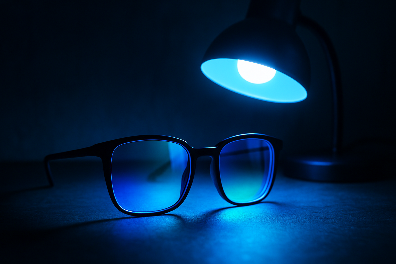 lunettes-anti-lumiere-bleue-lunettes-connectées