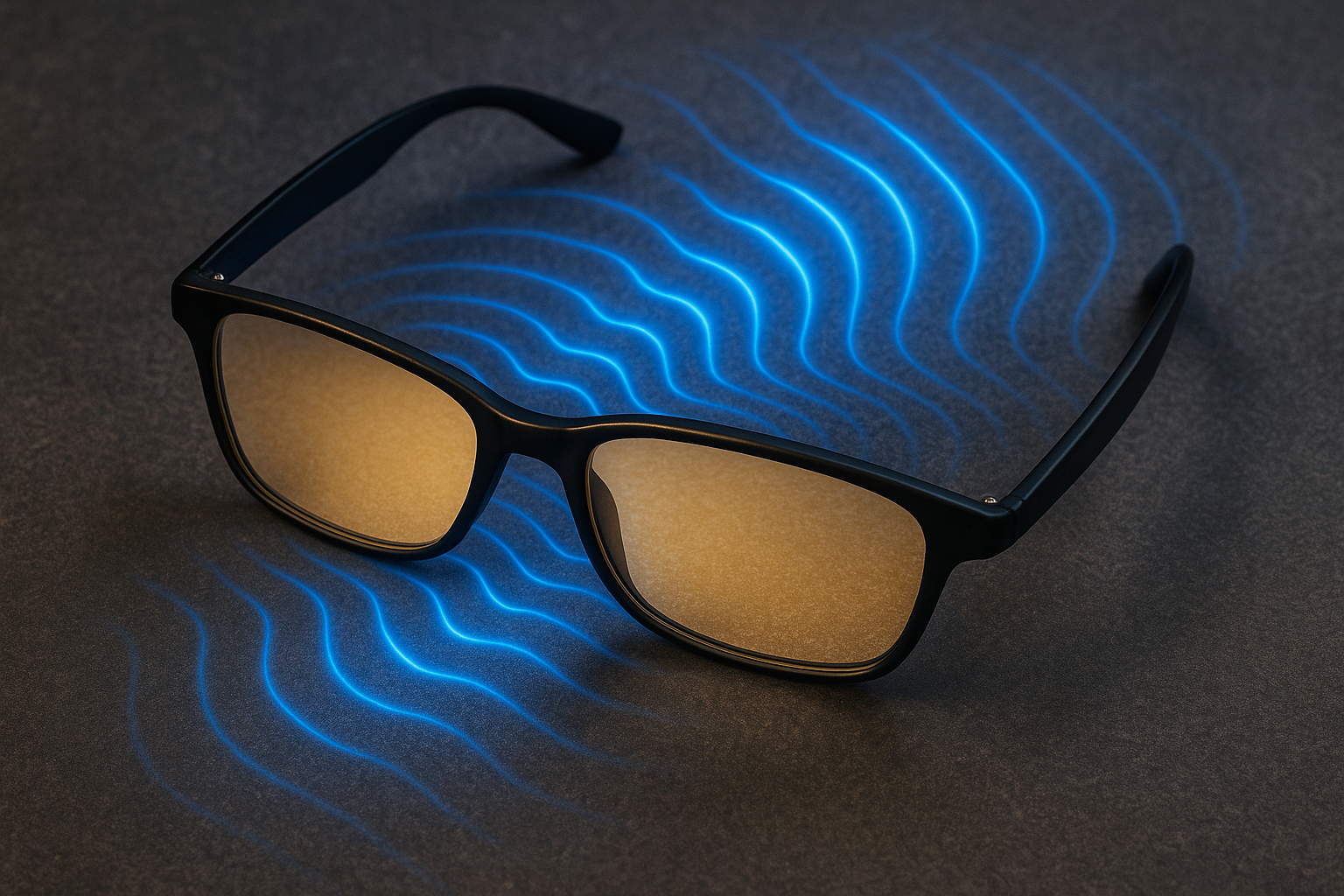 lunettes-anti-lumiere-bleue-lunettes-ia-fr