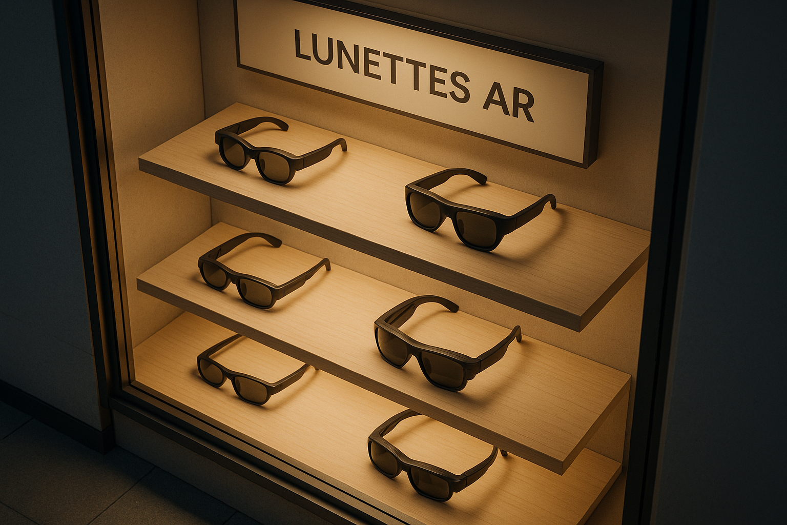 lunettes-ar-moins-600-lunettes-connectées