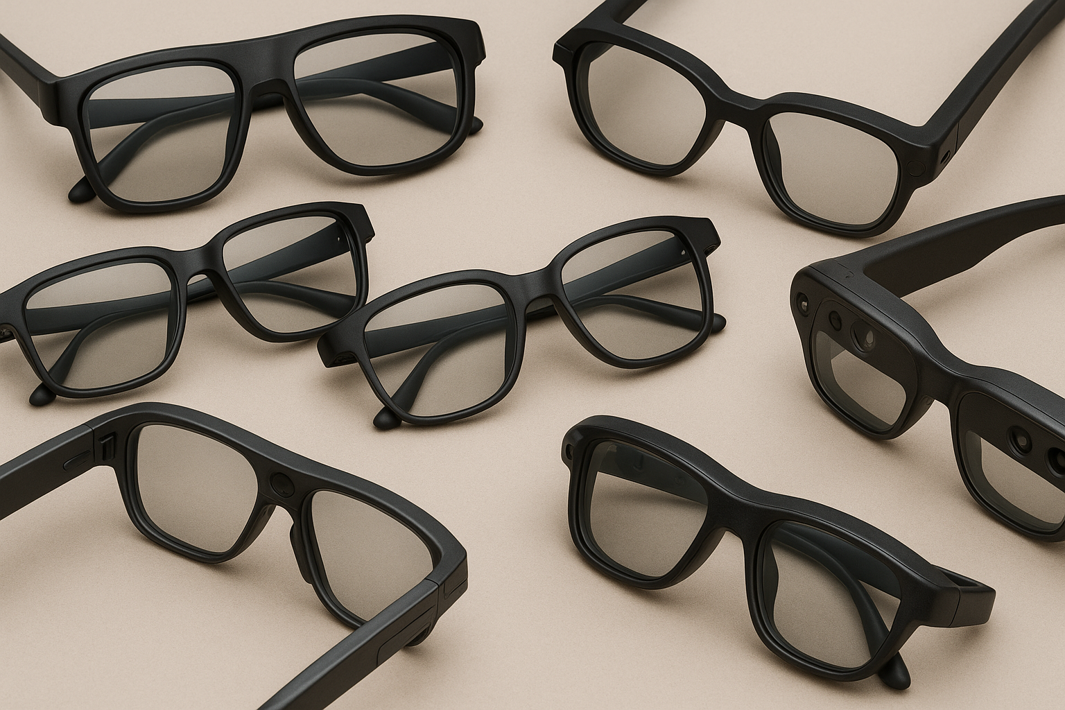 lunettes-ar-moins-600-lunettes-ia-fr