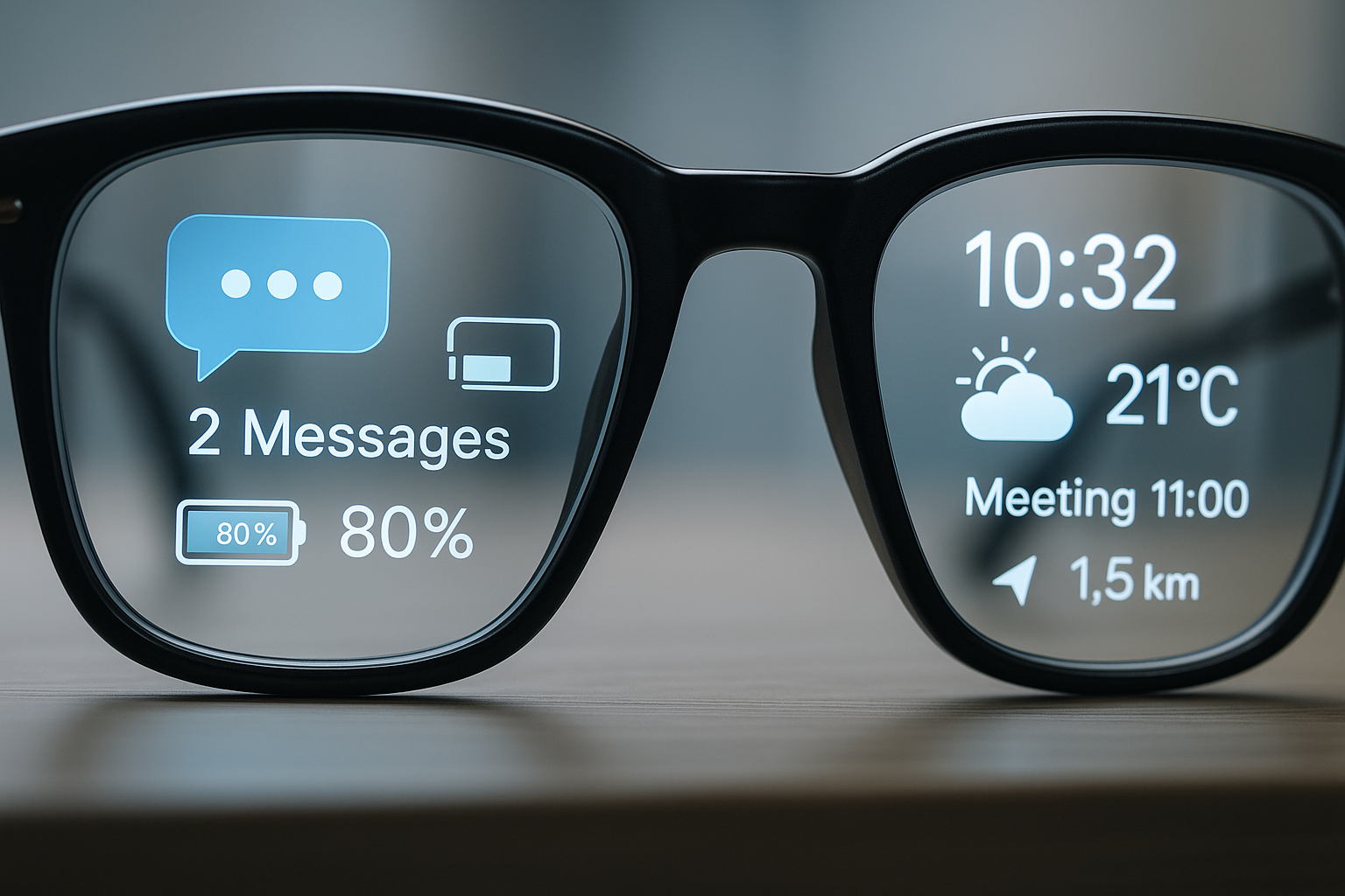 lunettes-intelligentes-innovantes-2025-lunettes-connectées