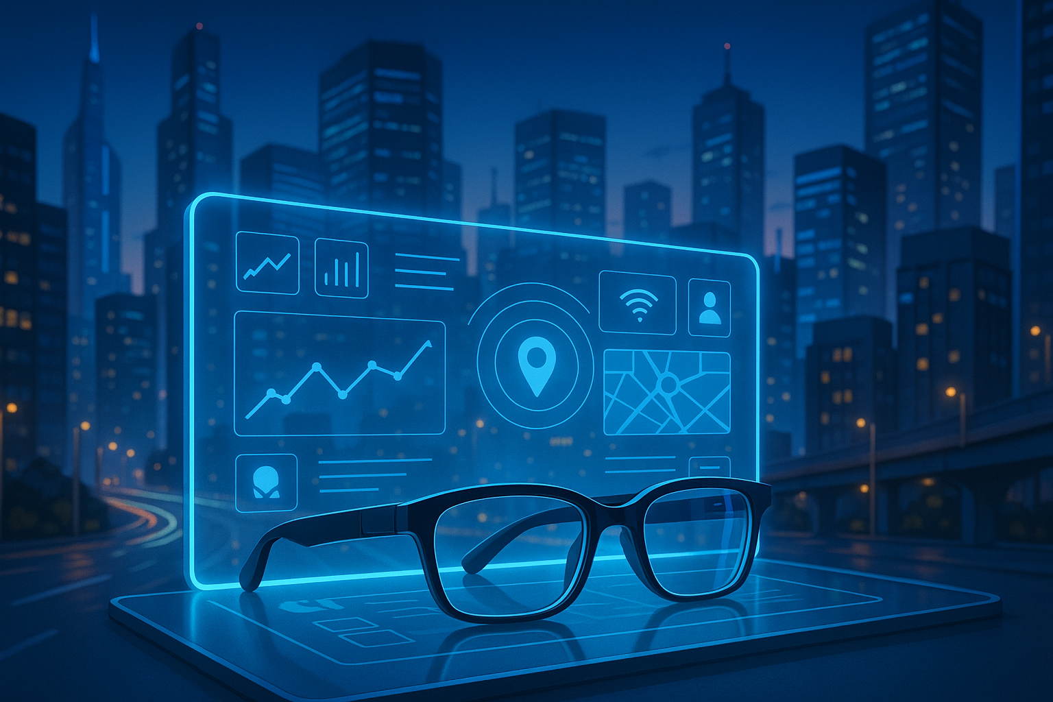 lunettes-intelligentes-innovantes-2025-lunettes-ia-fr