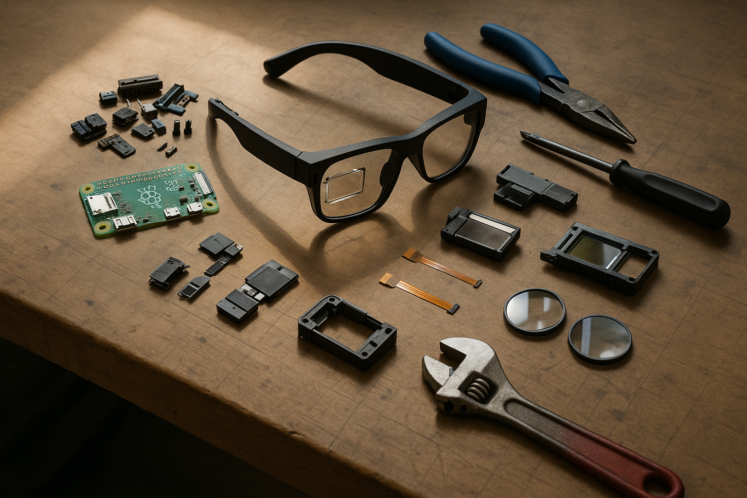 lunettes-ar-raspberry-pi-lunettes-ia-fr