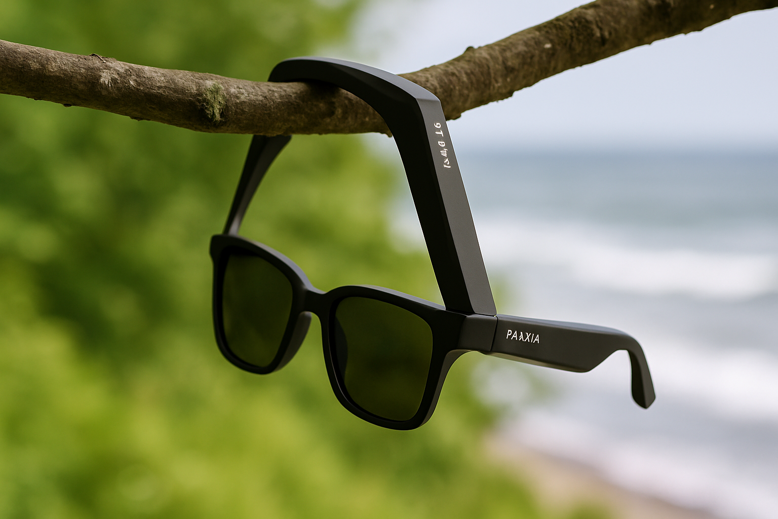 lunettes-audio-bose-fauna-lunettes-connectées