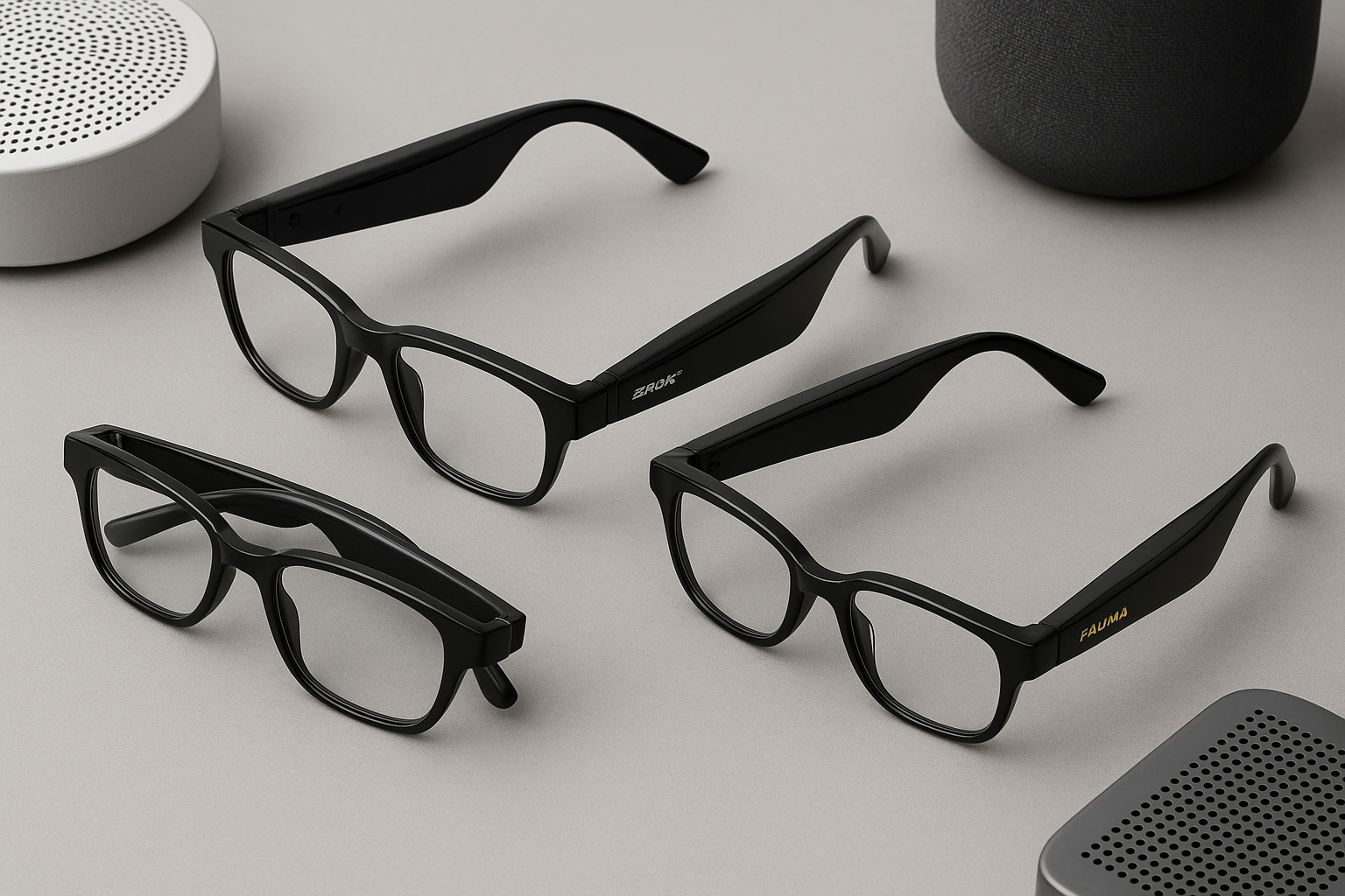 lunettes-audio-bose-fauna-lunettes-ia-fr