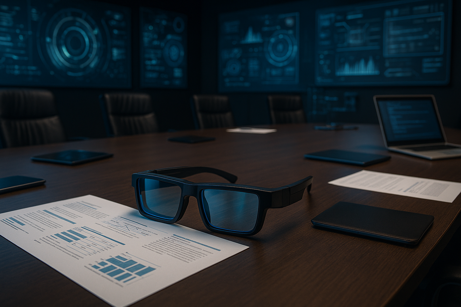 lunettes-ia-bureau-usages-lunettes-connectées