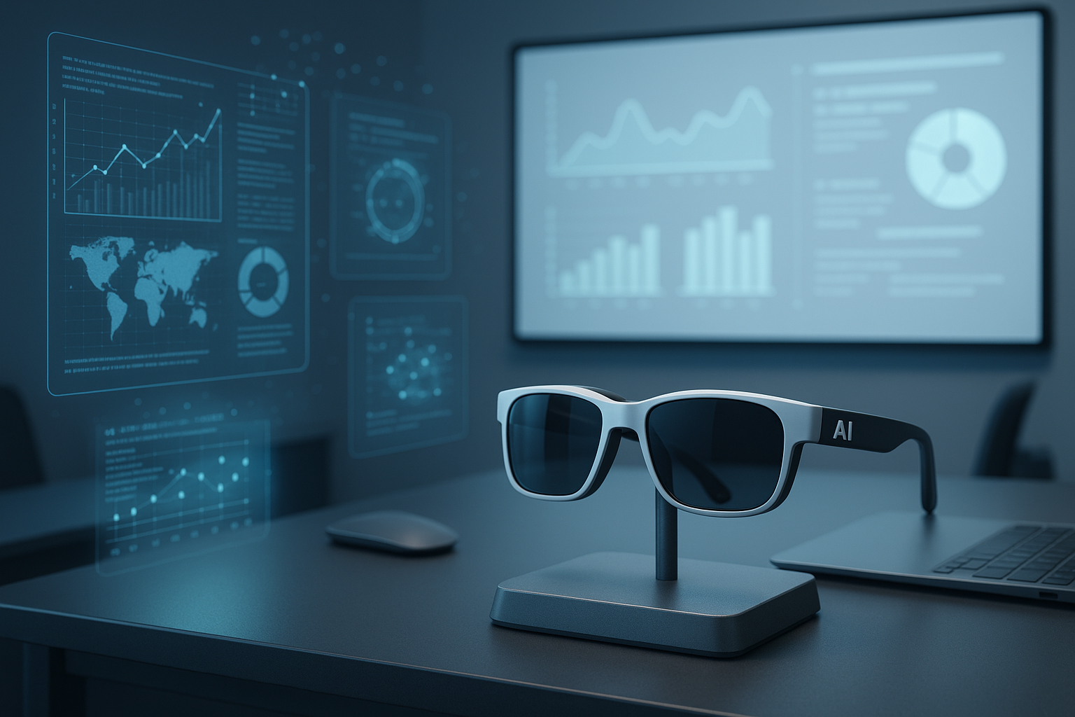 lunettes-ia-bureau-usages-lunettes-ia-fr