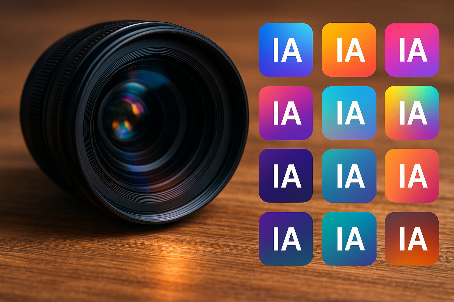 ray-ban-mains-libres-lunettes-connectées