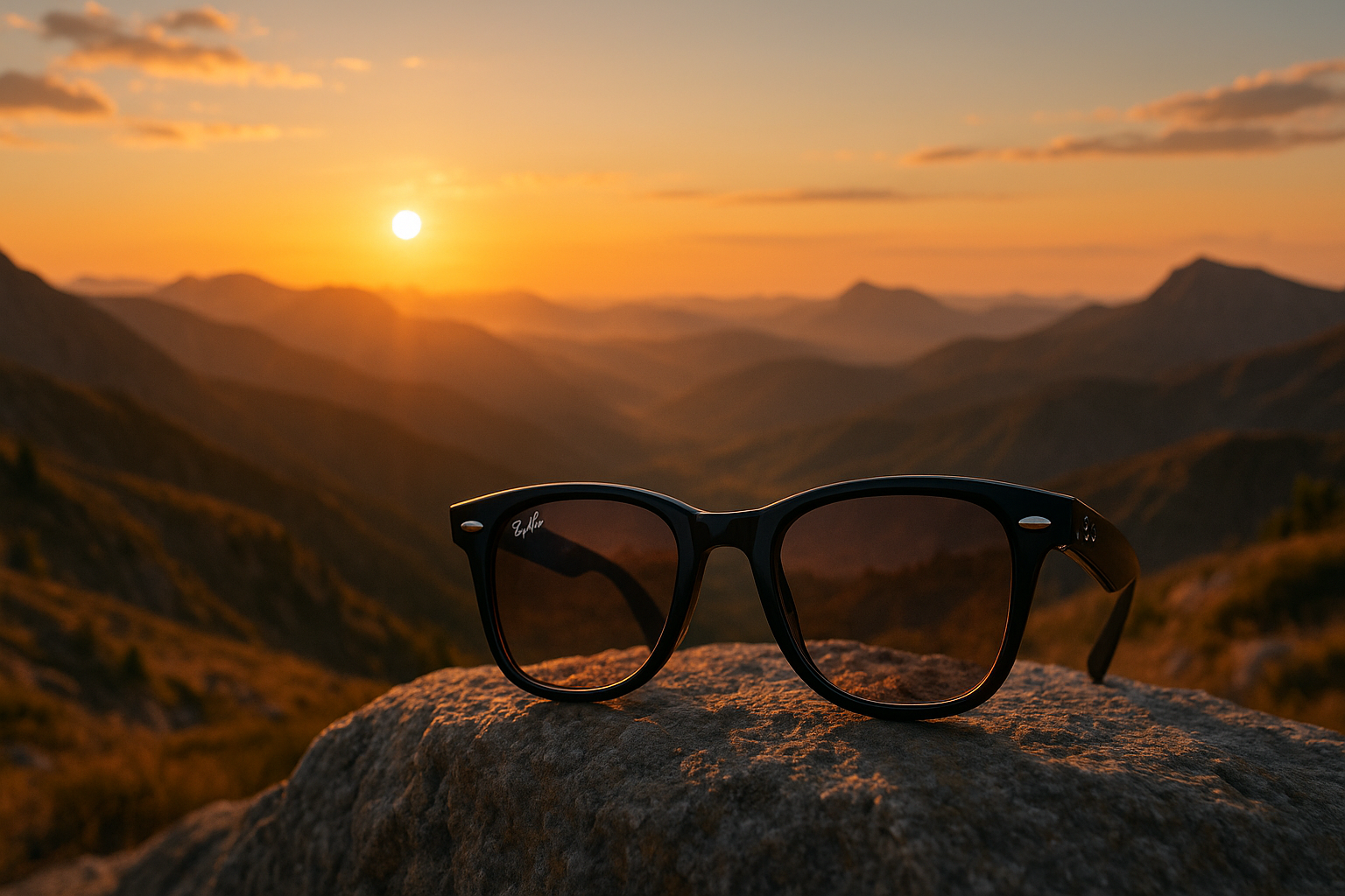 ray-ban-mains-libres-lunettes-ia-fr