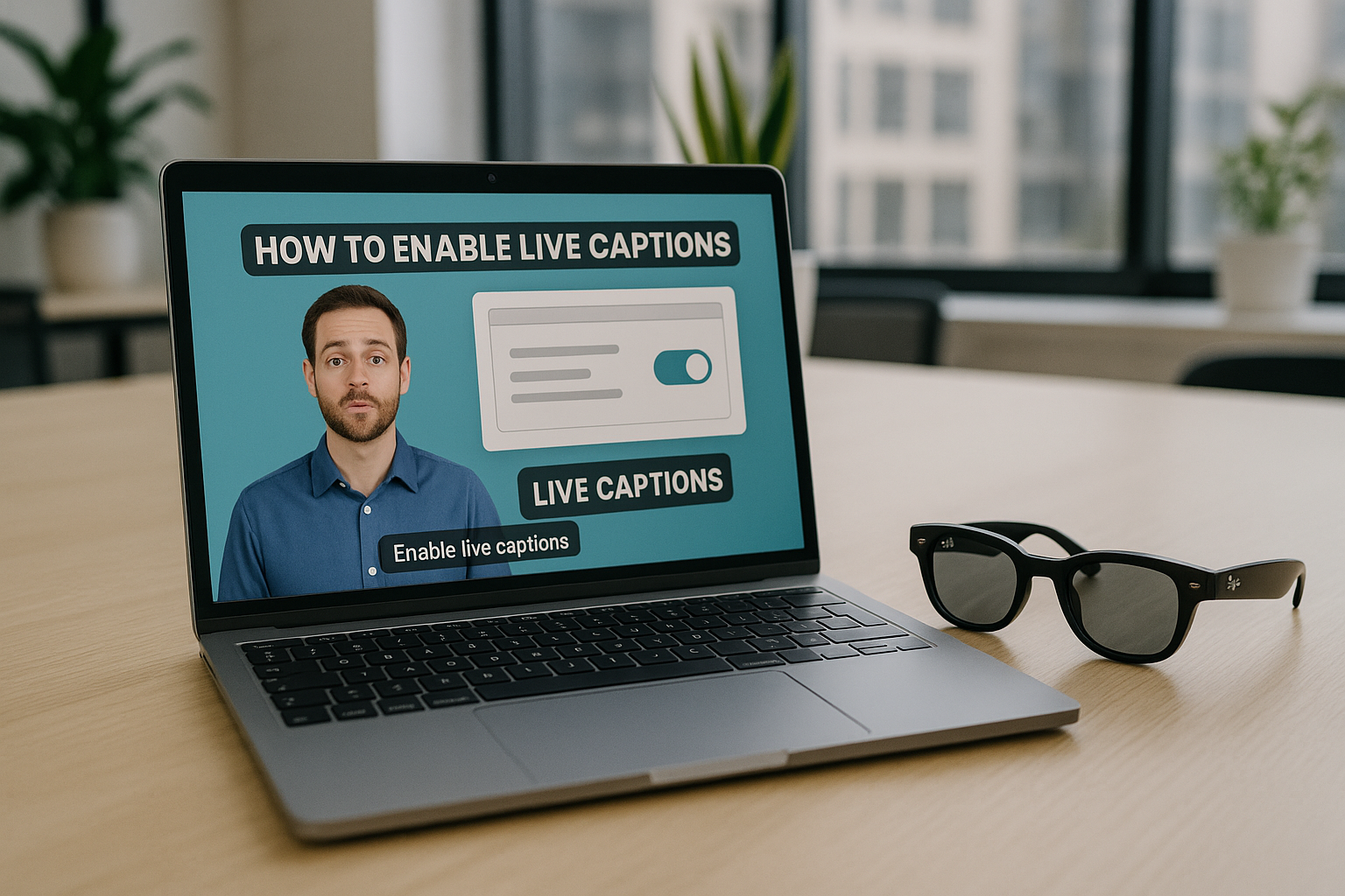 rayban-meta-sous-titres-lunettes-ia-fr