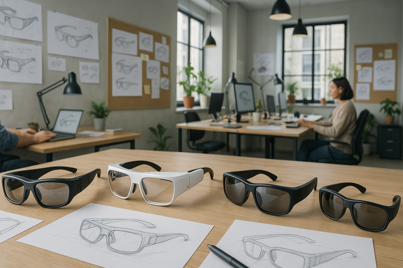 smart-glasses-startups-francaises-lunettes-connectées