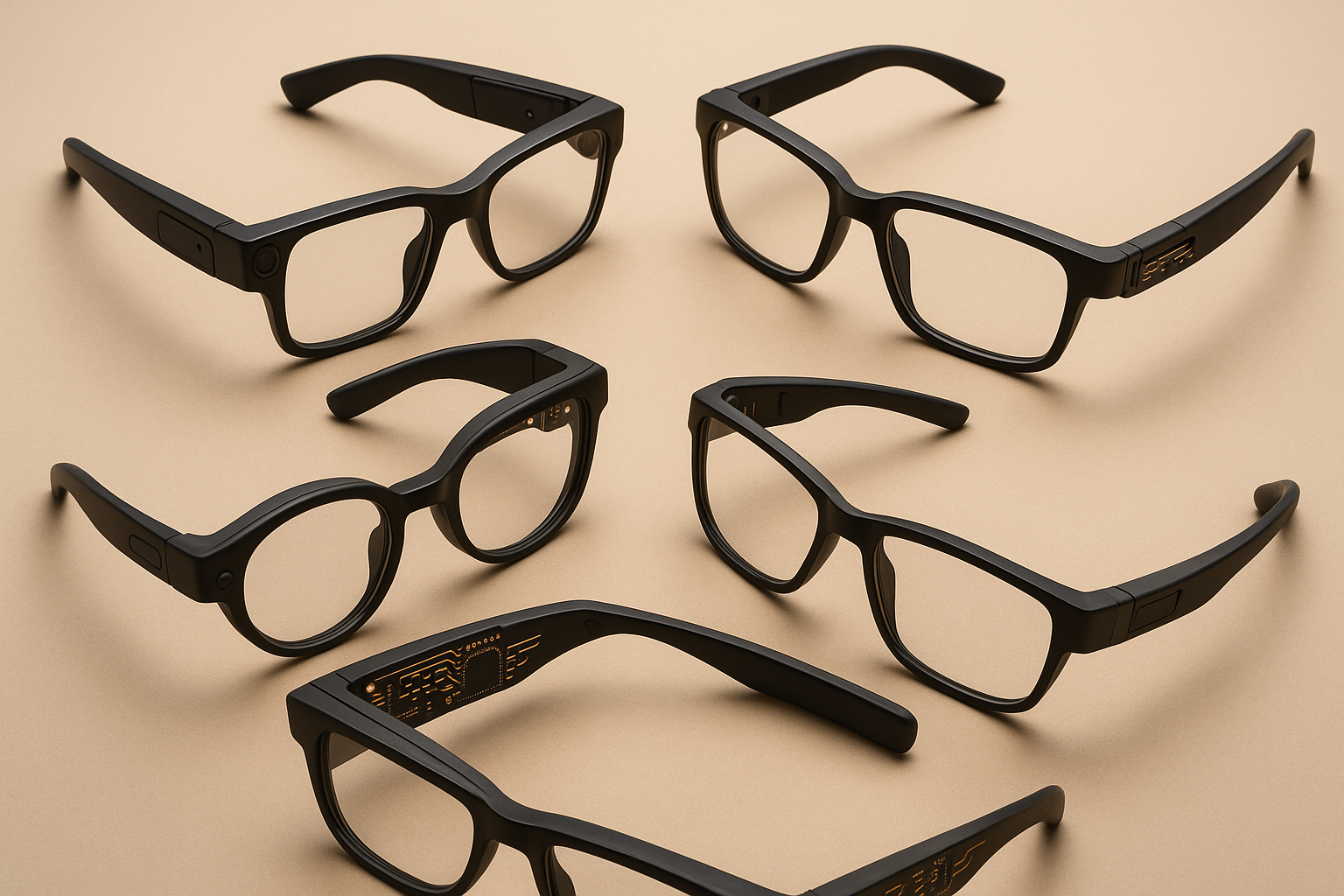 smart-glasses-startups-francaises-lunettes-ia-fr