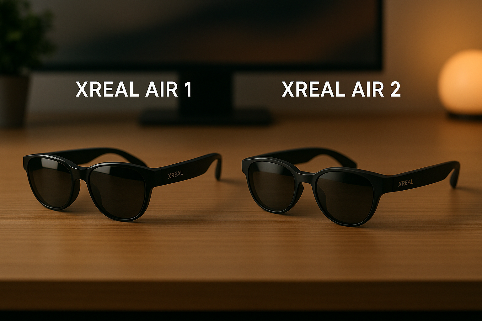 xreal-air-2-upgrade-lunettes-connectées