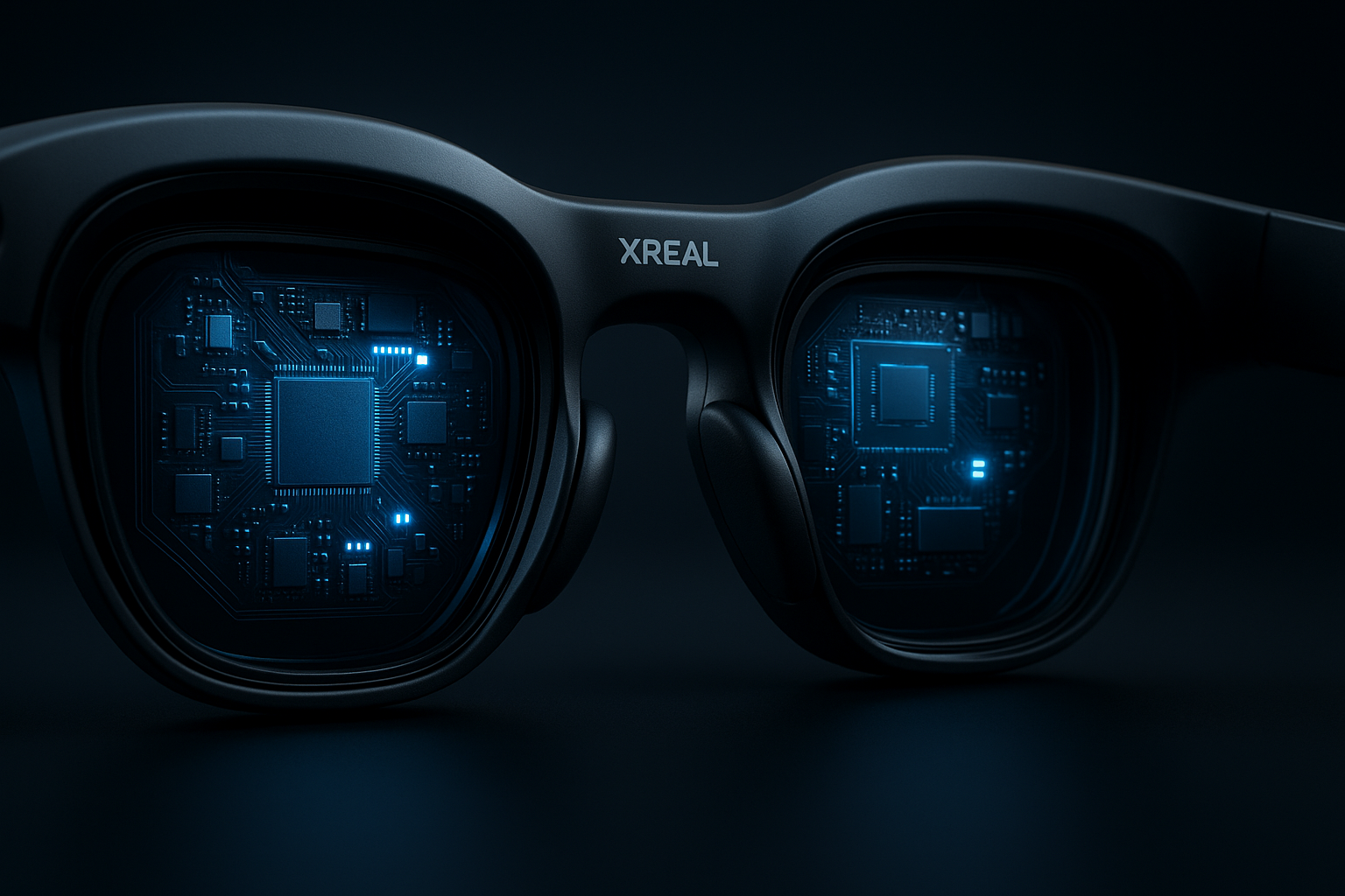 xreal-air-2-upgrade-lunettes-ia-fr