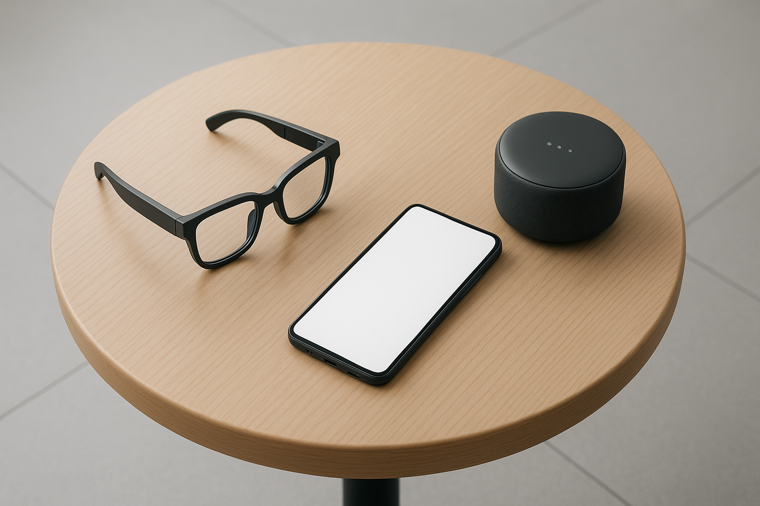 apps-lunettes-connectees-2025-lunettes-ia-fr