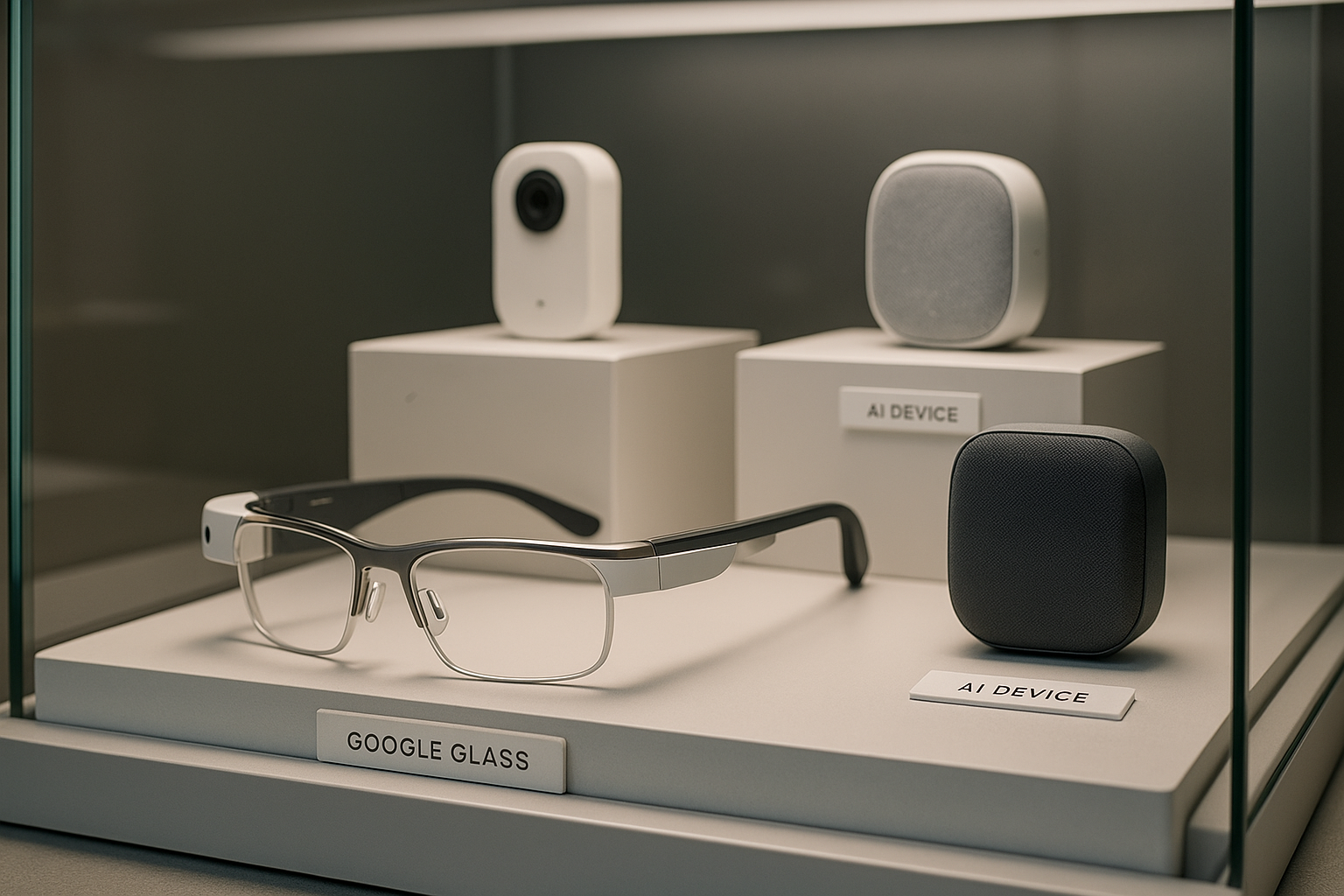 google-glass-retour-android-xr-lunettes-connectées