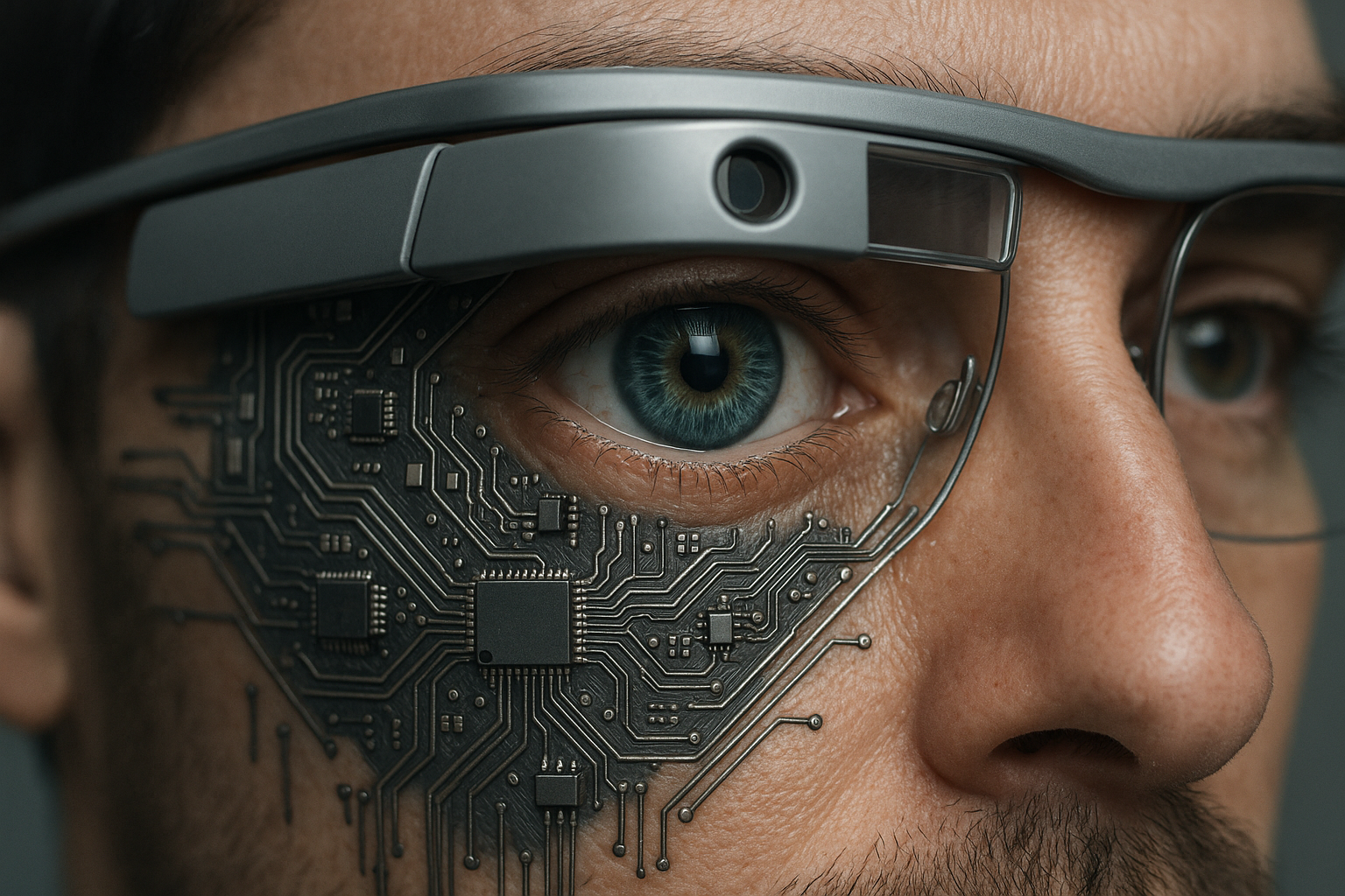 google-glass-retour-android-xr-lunettes-ia-fr