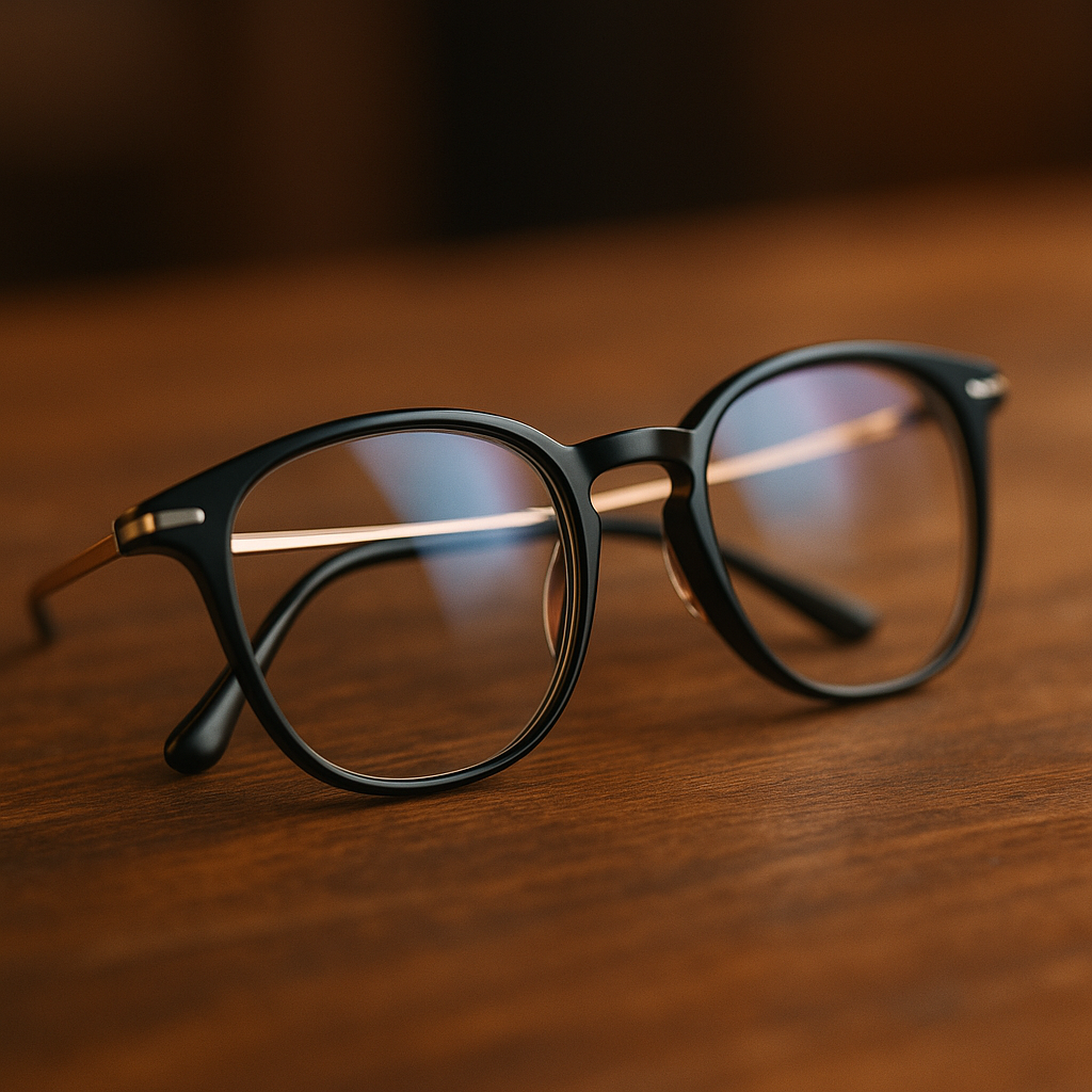 Guide d&rsquo;achat lunettes IA 2025 conseils et astuces