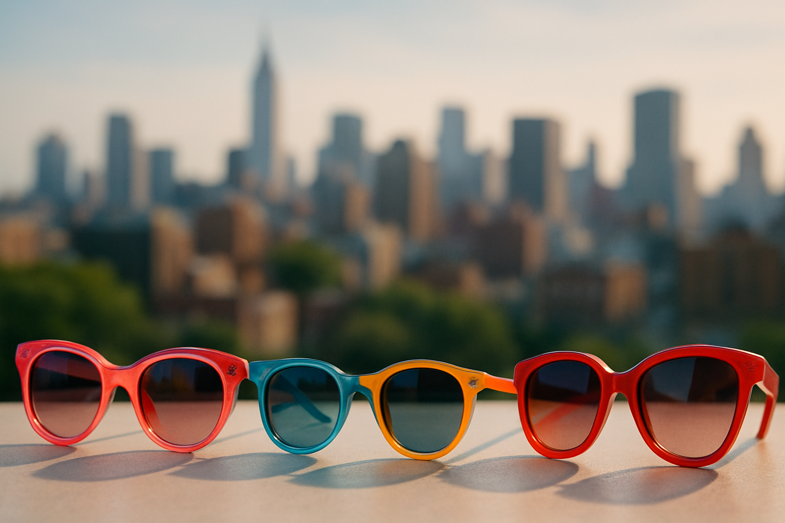 lunettes-ia-guide-achat-lunettes-connectées