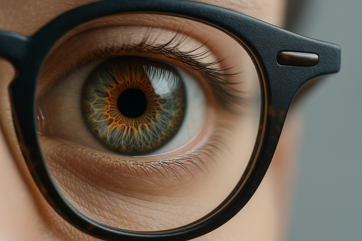 lunettes-ia-guide-achat-lunettes-ia-fr