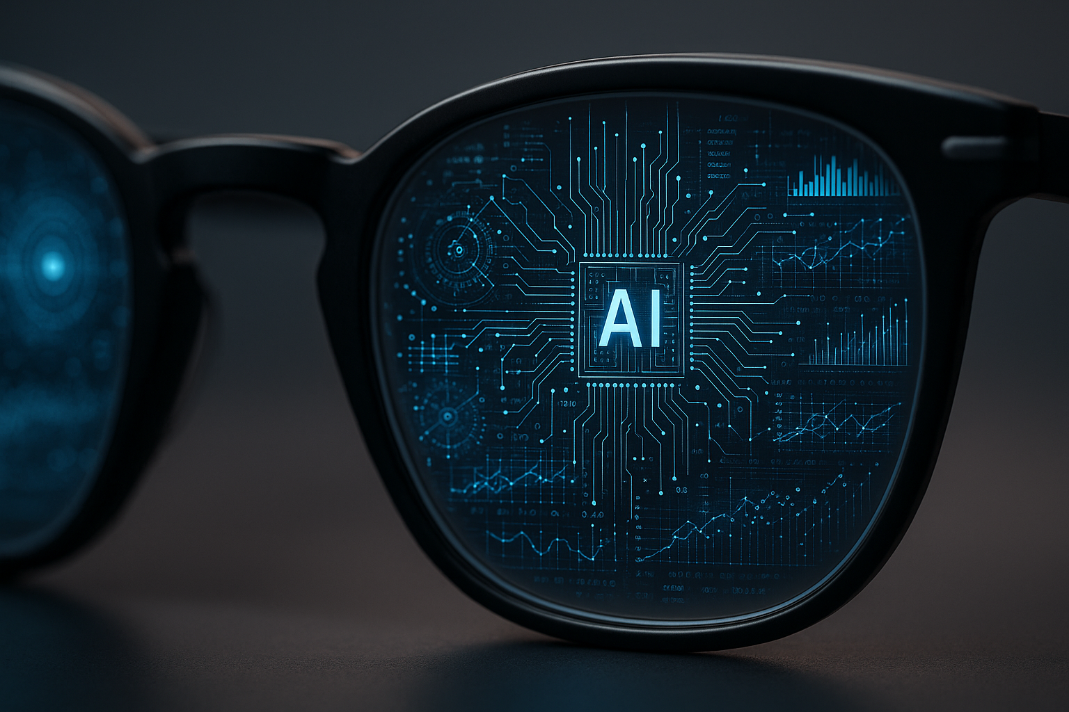 samsung-lunettes-ia-lunettes-connectées