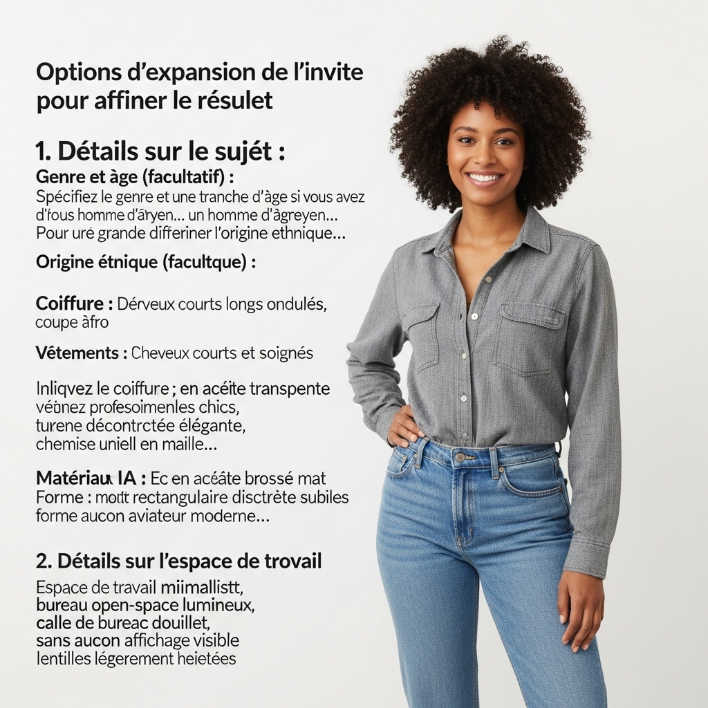 fonctionnement-lunettes-ia-lunettes-ia