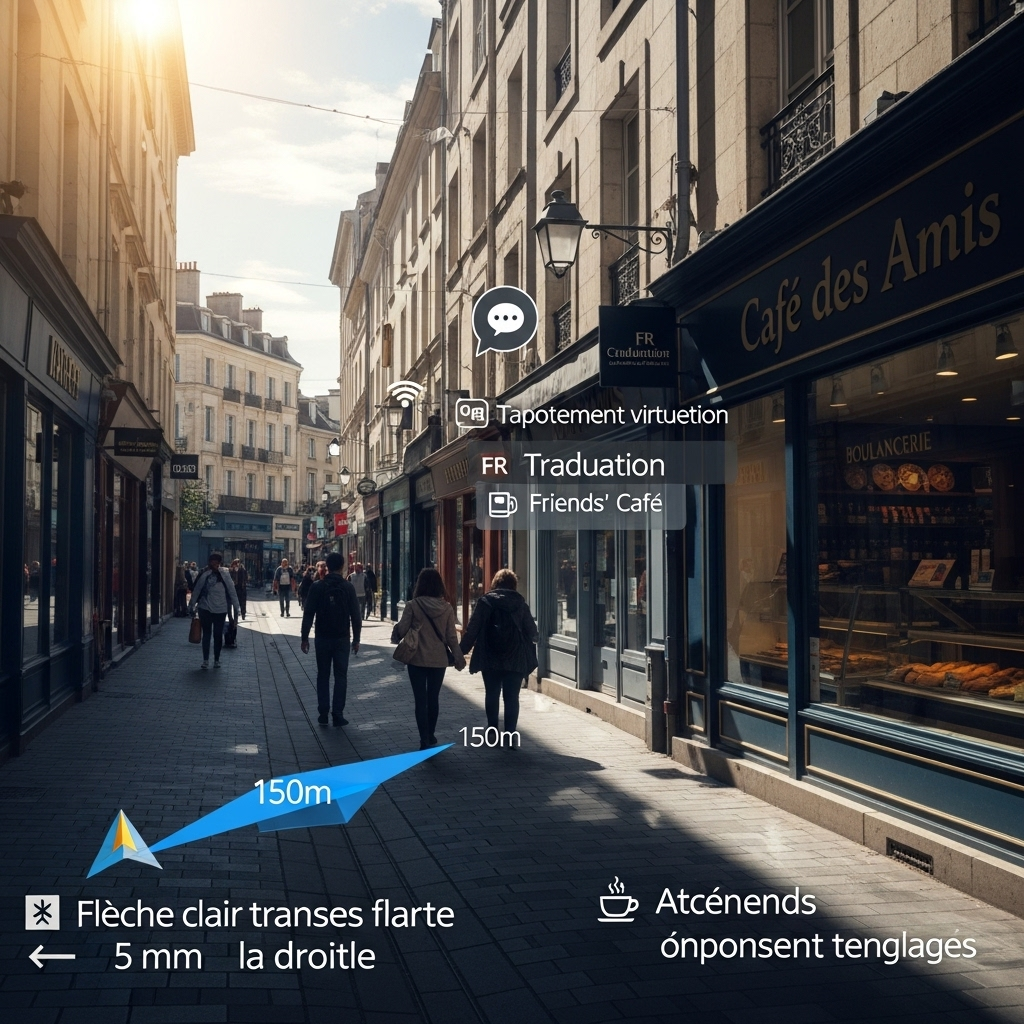 fonctionnement-lunettes-ia