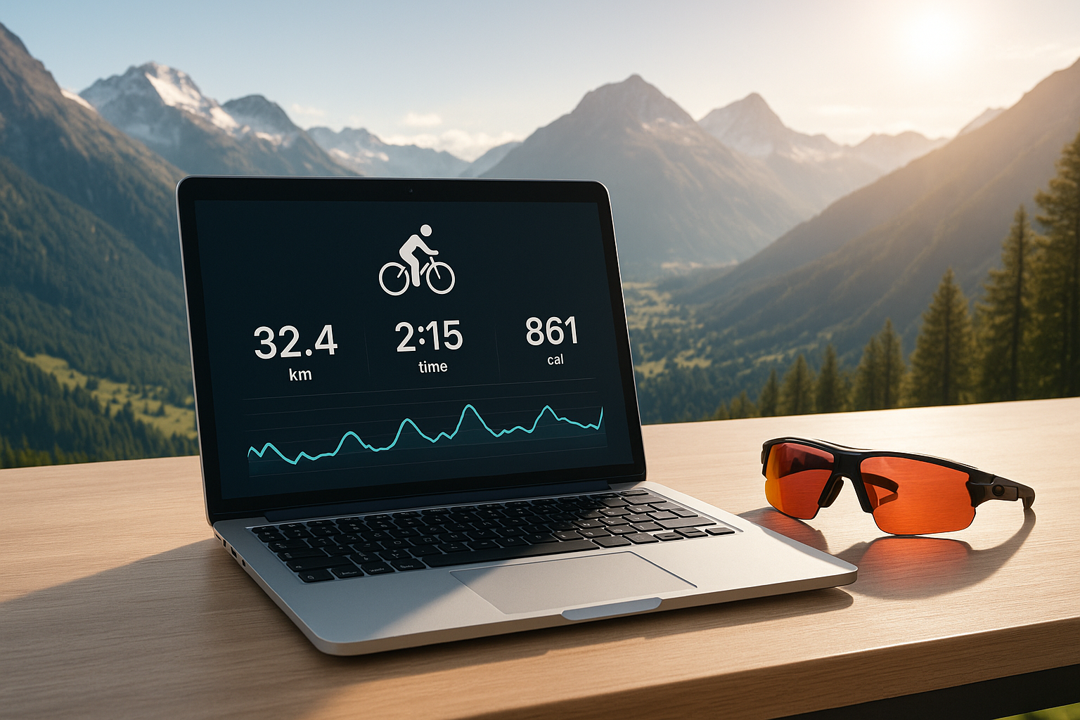 lunettes-ia-cyclisme-performance-lunettes-ia-fr