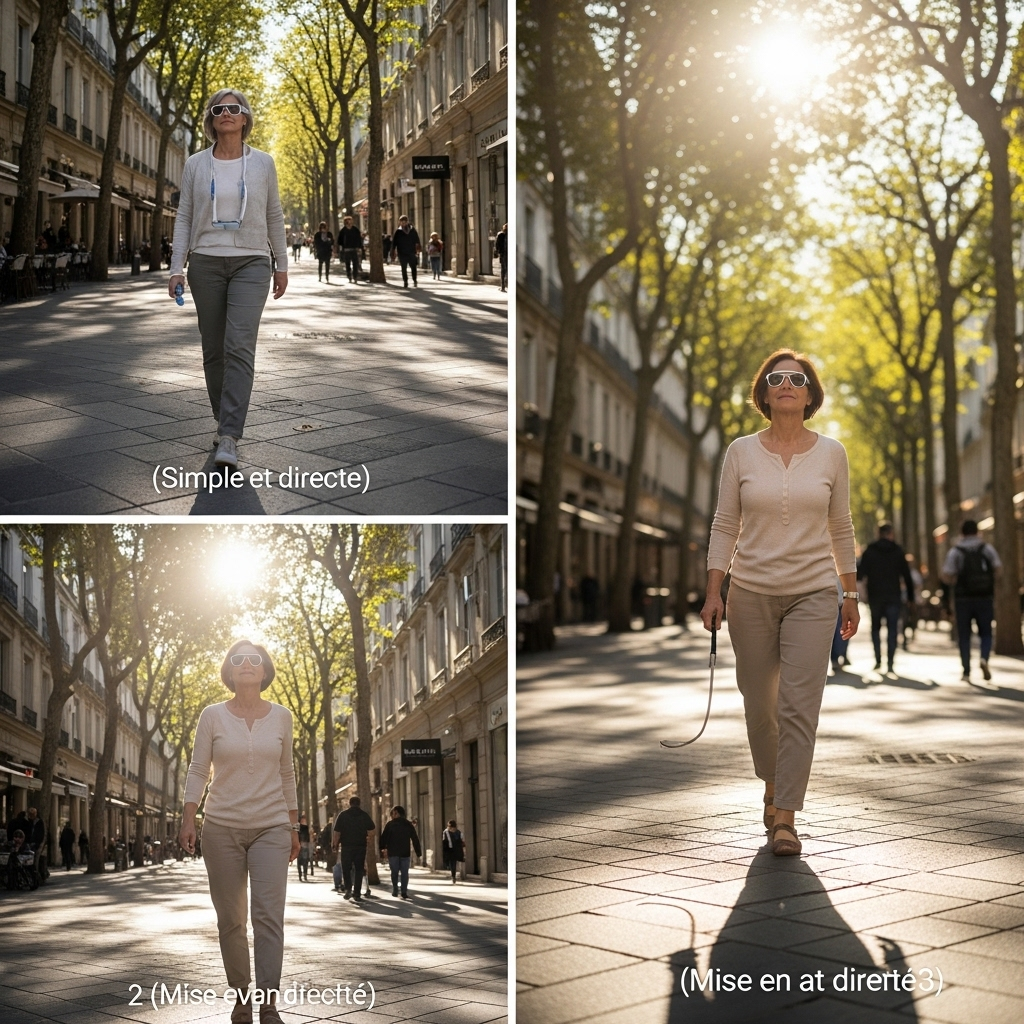 lunettes-ia-malvoyants-lunette-ia