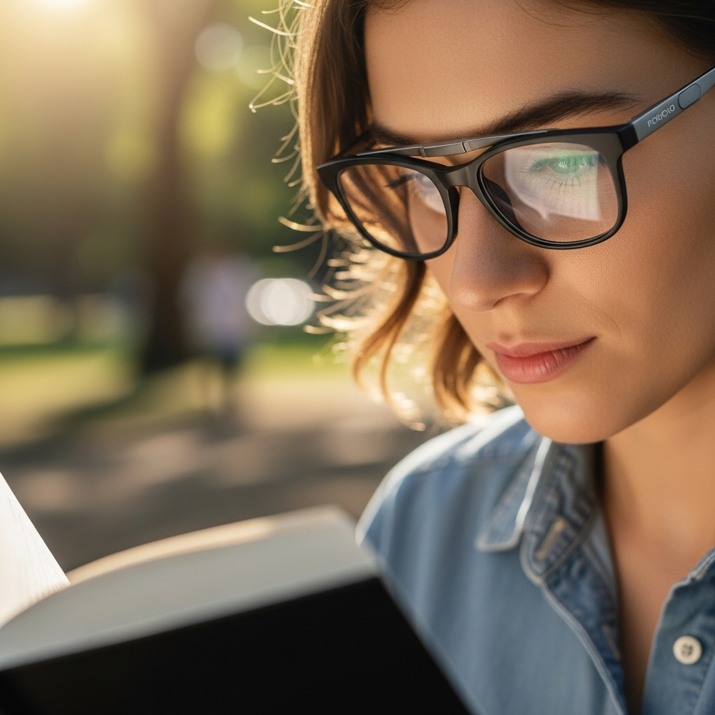 lunettes-ia-malvoyants-lunettes-ia