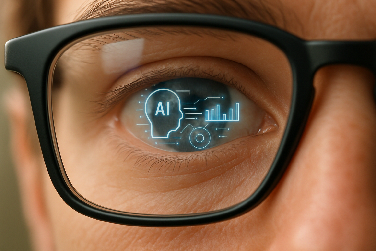 lunettes-ia-sante-risques-lunettes-connectées