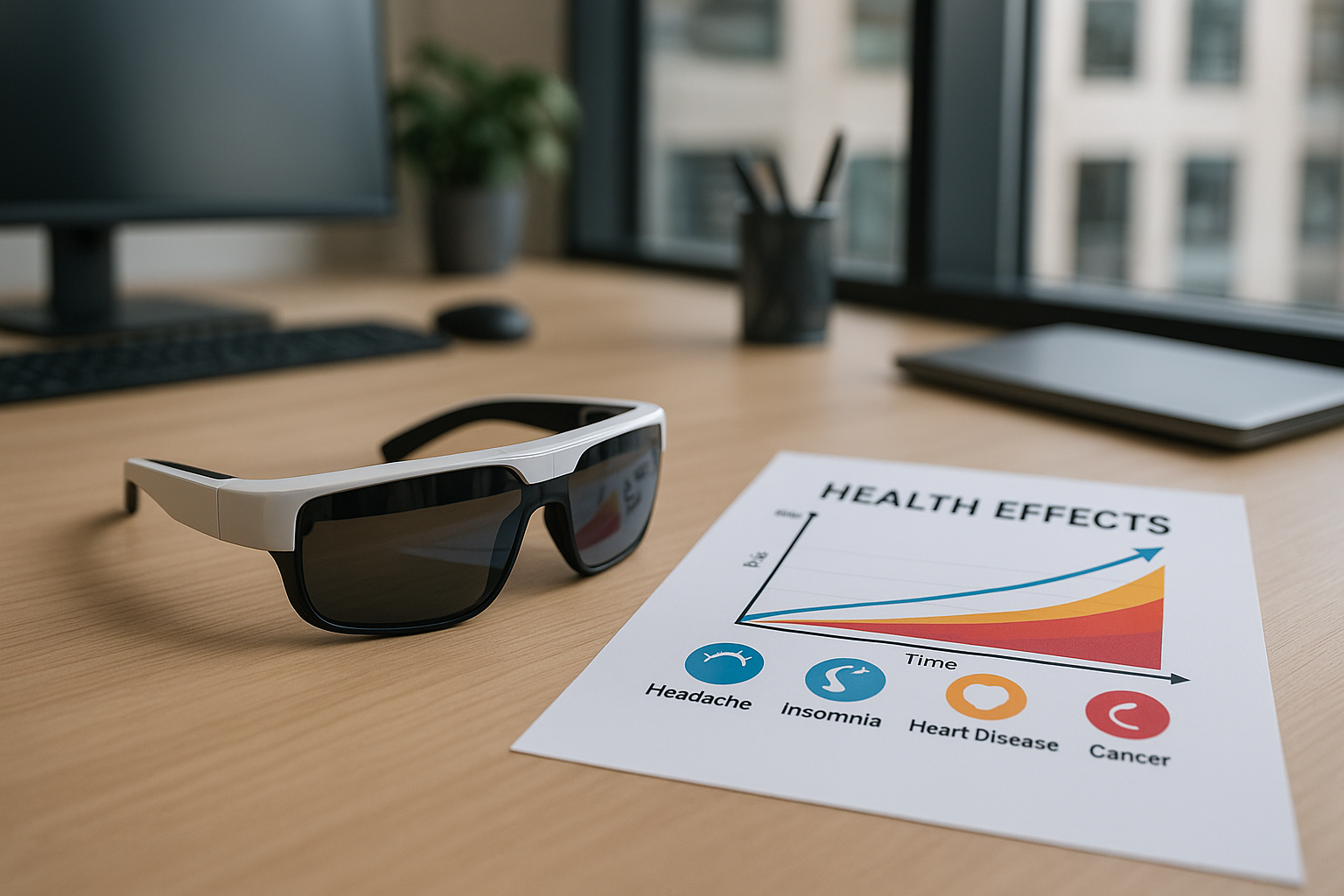 lunettes-ia-sante-risques-lunettes-ia-fr