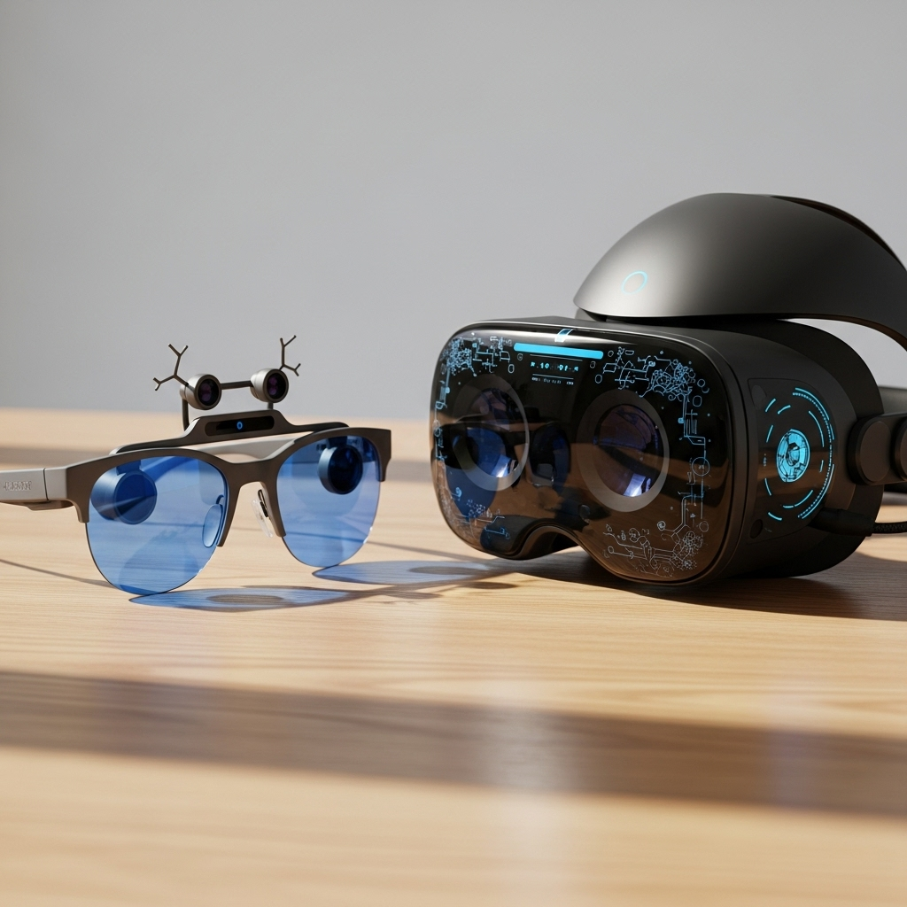 lunettes-ia-vs-casque-vr-2-lunette-ia