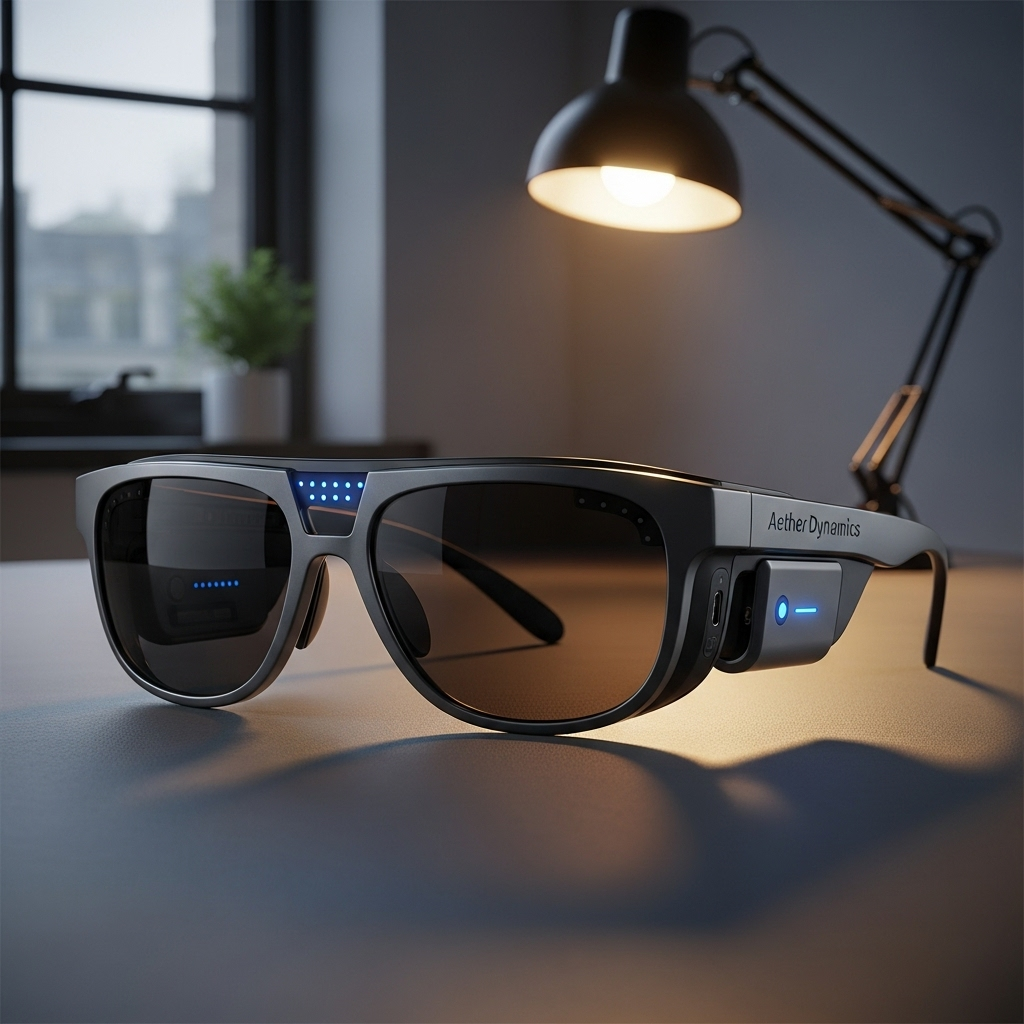 lunettes-ia-vs-casque-vr-2-lunettes-ia