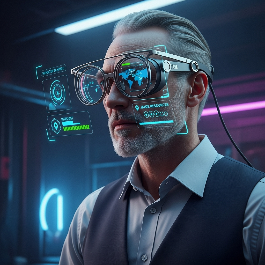 qualite-audio-lunettes-connectees-lunette-ia