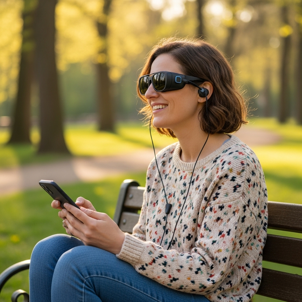 qualite-audio-lunettes-connectees-lunettes-ia