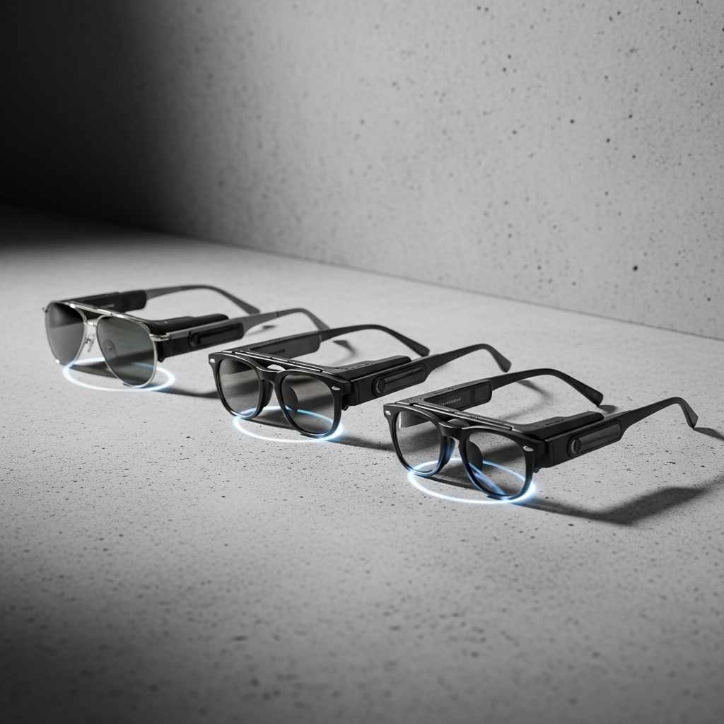 qualite-audio-lunettes-connectees