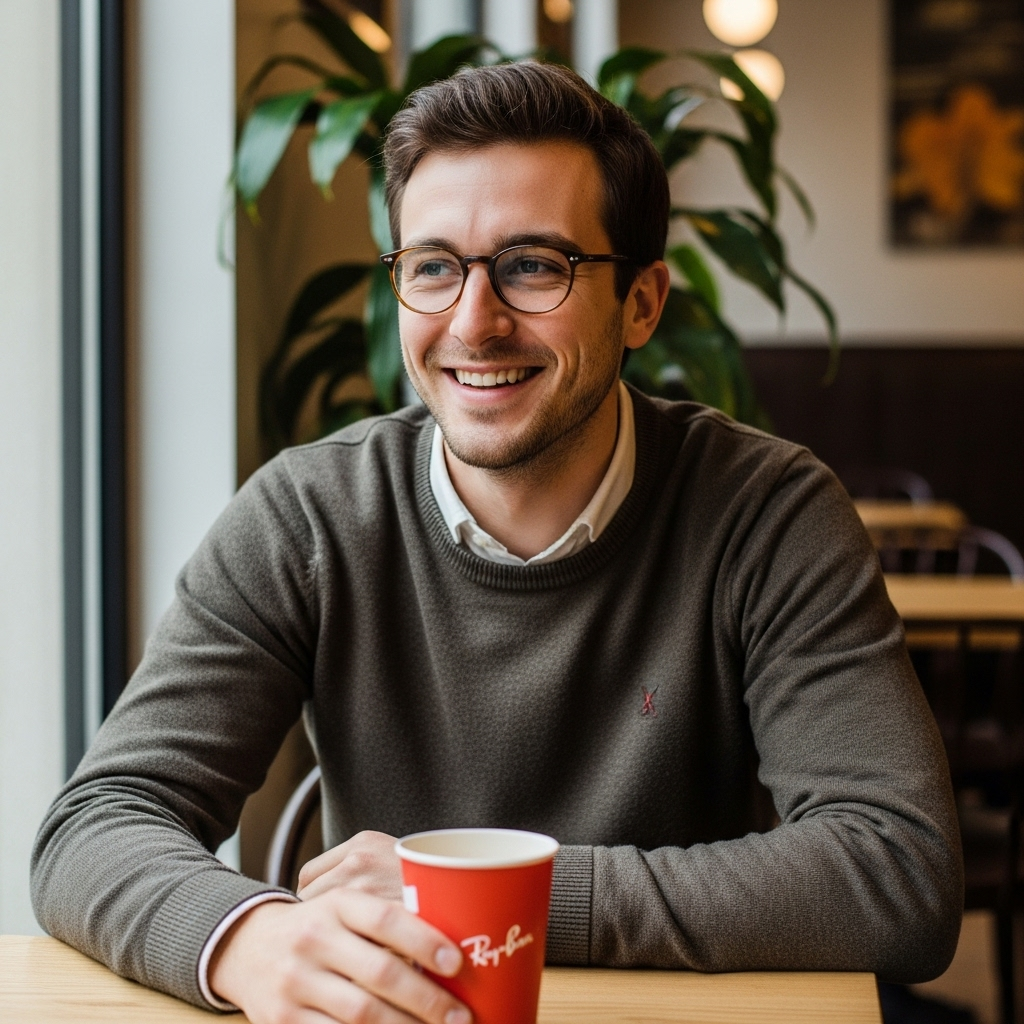 Comparatif | Ray-Ban Meta vs ses Rivaux | Lunettes-ia.fr