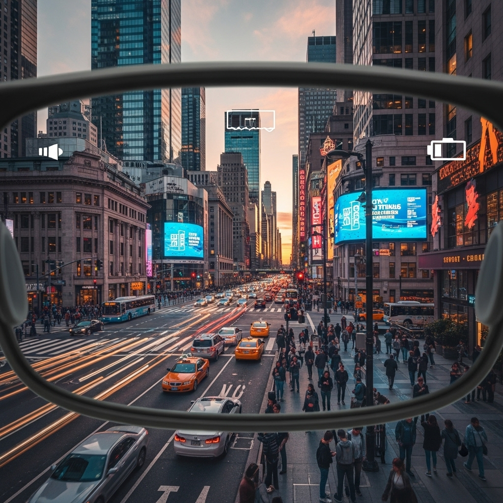 ray-ban-meta-vs-concurrents-lunettes-ia