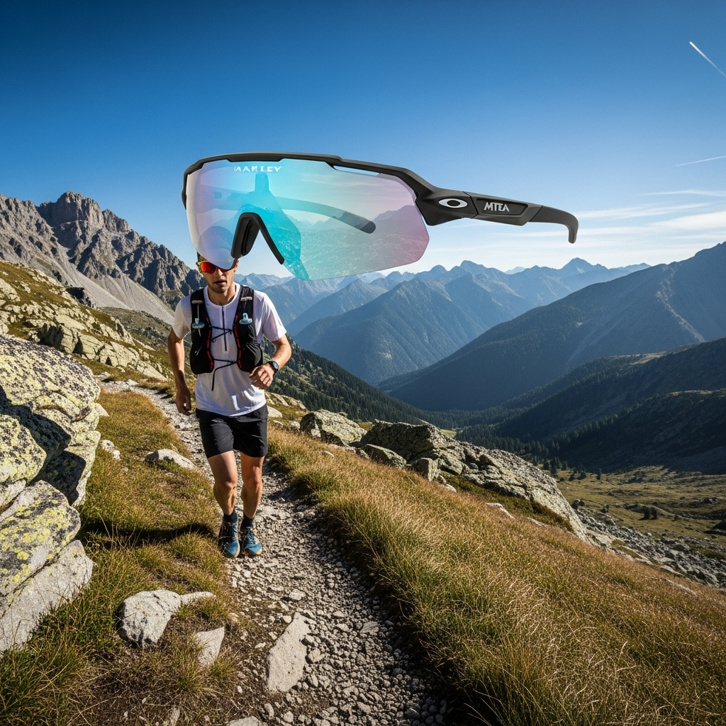 ray-ban-meta-vs-concurrents