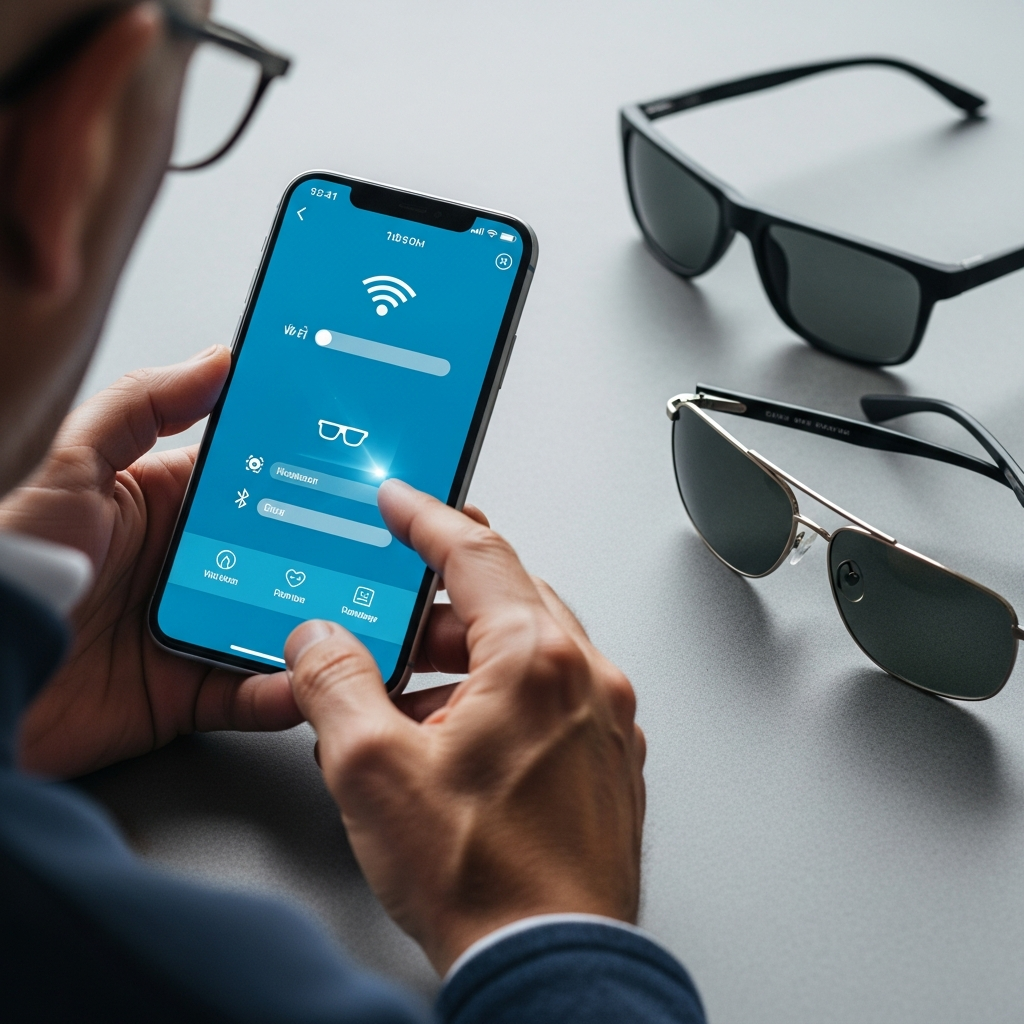 ameliorer-autonomie-lunettes-ia