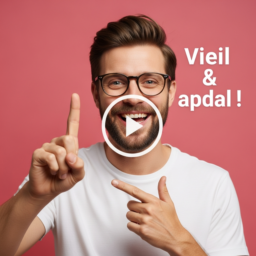 lunettes-ia-seniors-lunette-ia