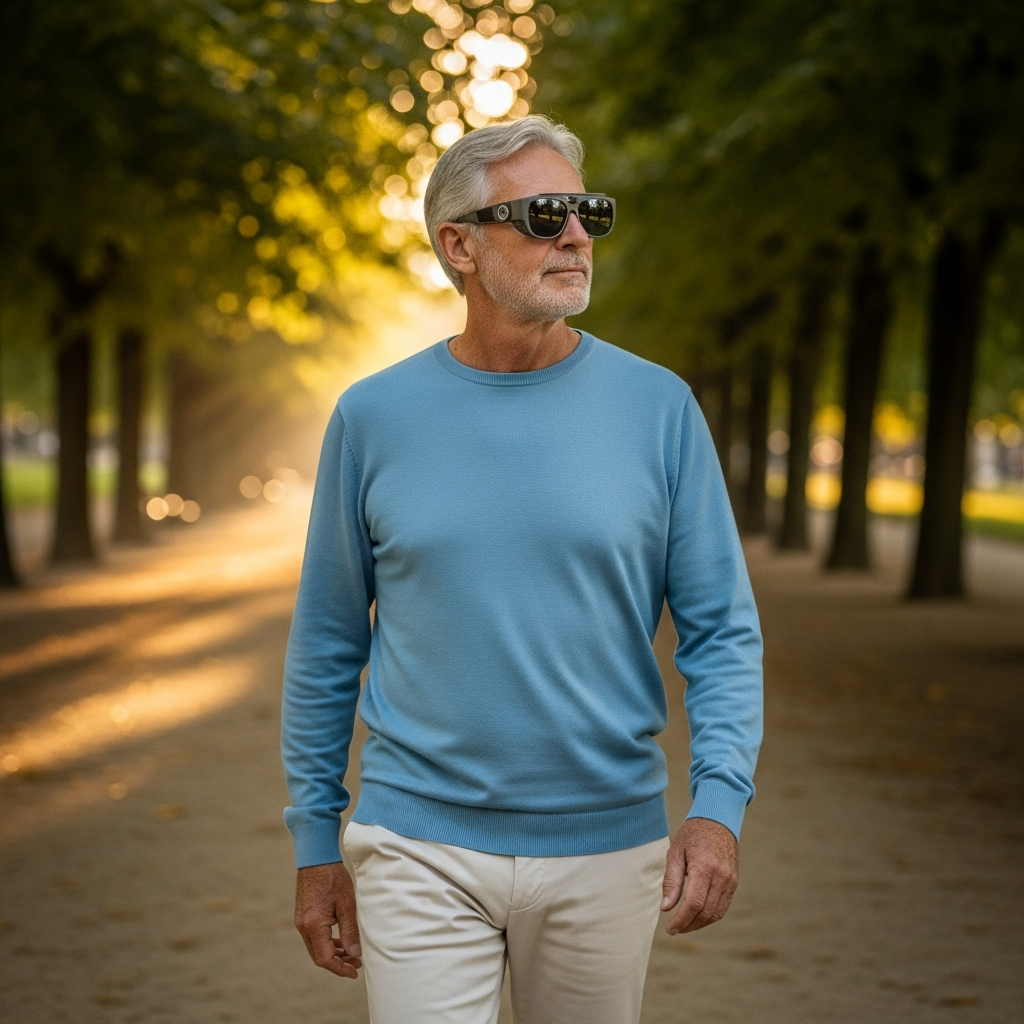 lunettes-ia-seniors-lunettes-ia