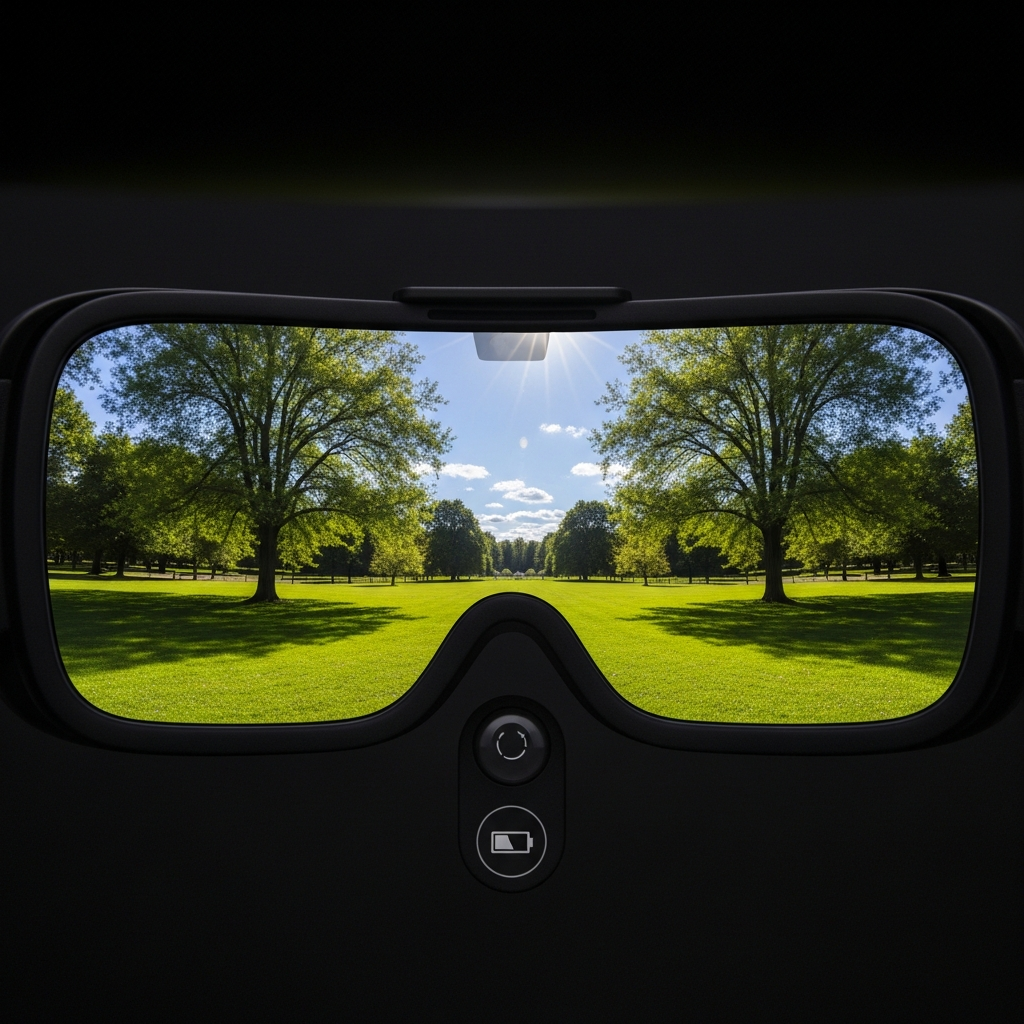 qualite-photo-lunettes-ia