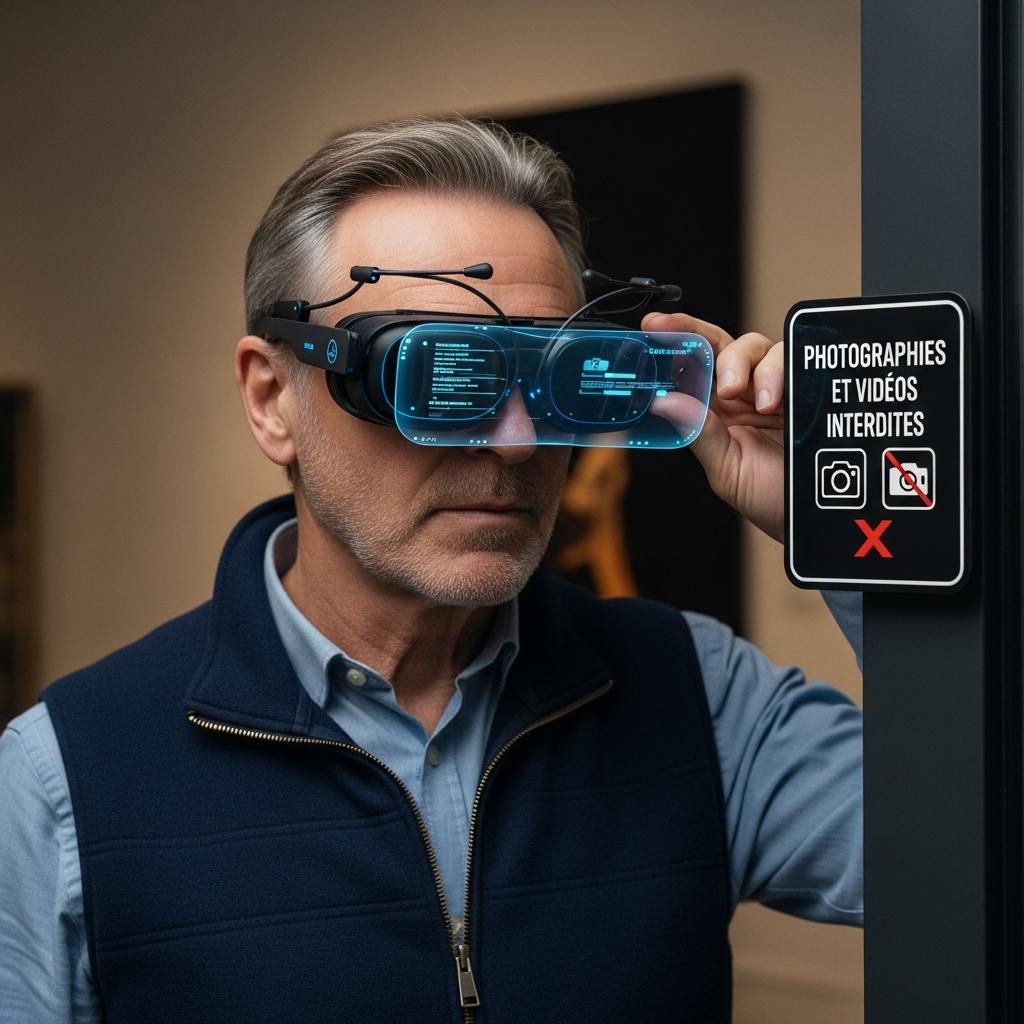 reglementation-lunettes-ia-lunettes-ia