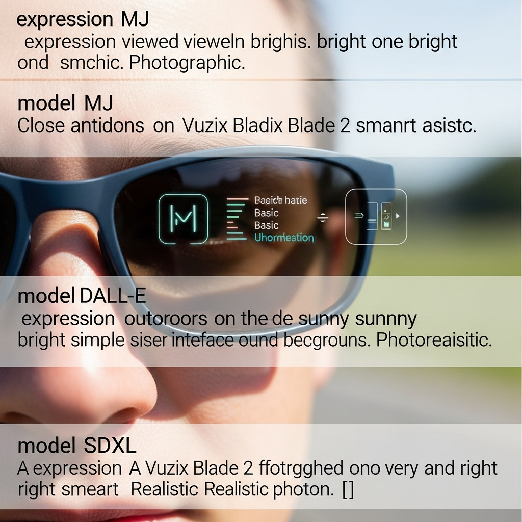 test-vuzix-blade-2